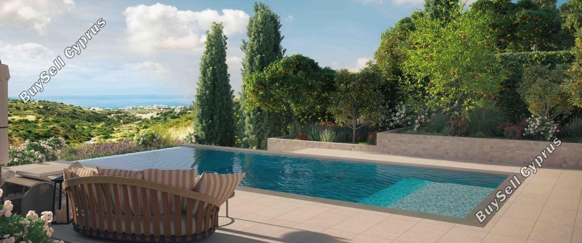 6 bedroom detached house for sale peyia paphos 8395672 image 16046488