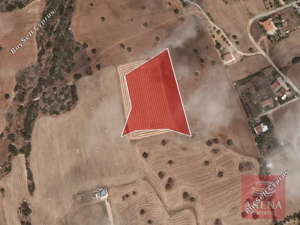 land for sale agios theodoros larnacas larnaca 1562672 image 13148329