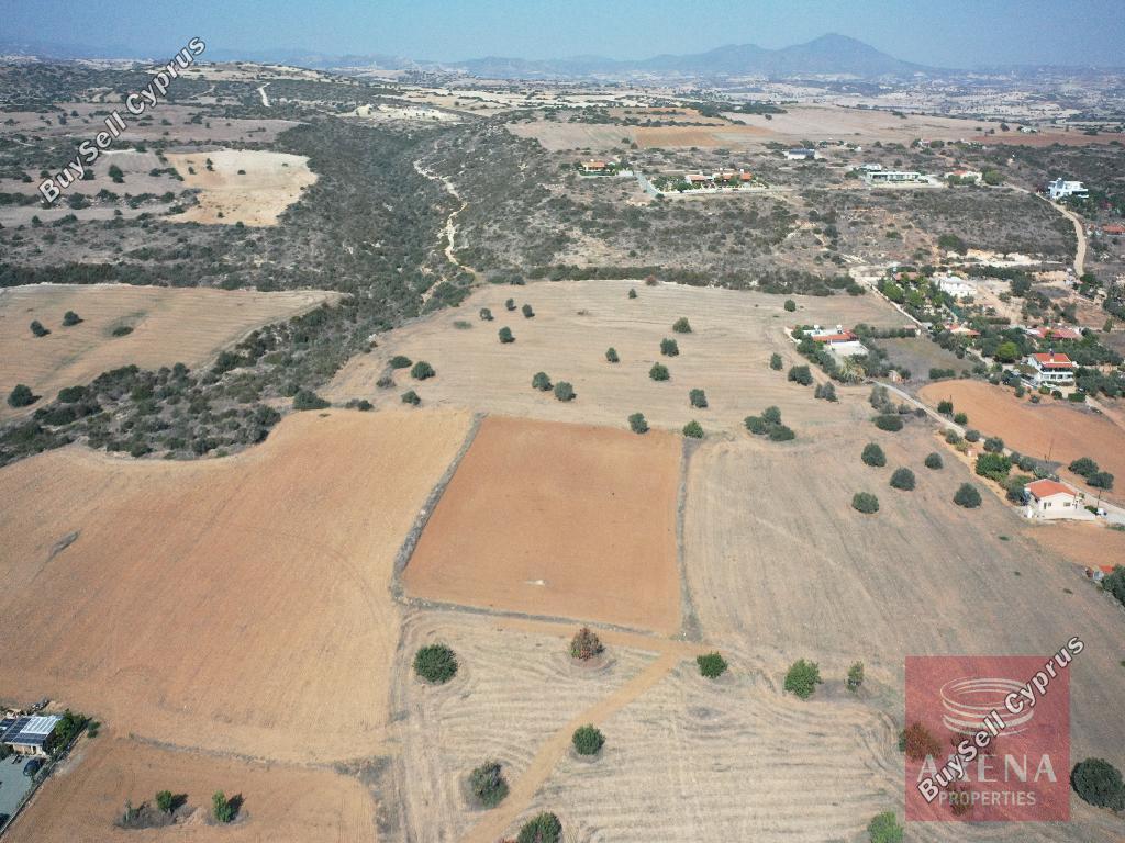 land for sale agios theodoros larnacas larnaca 1562672 image 13148331