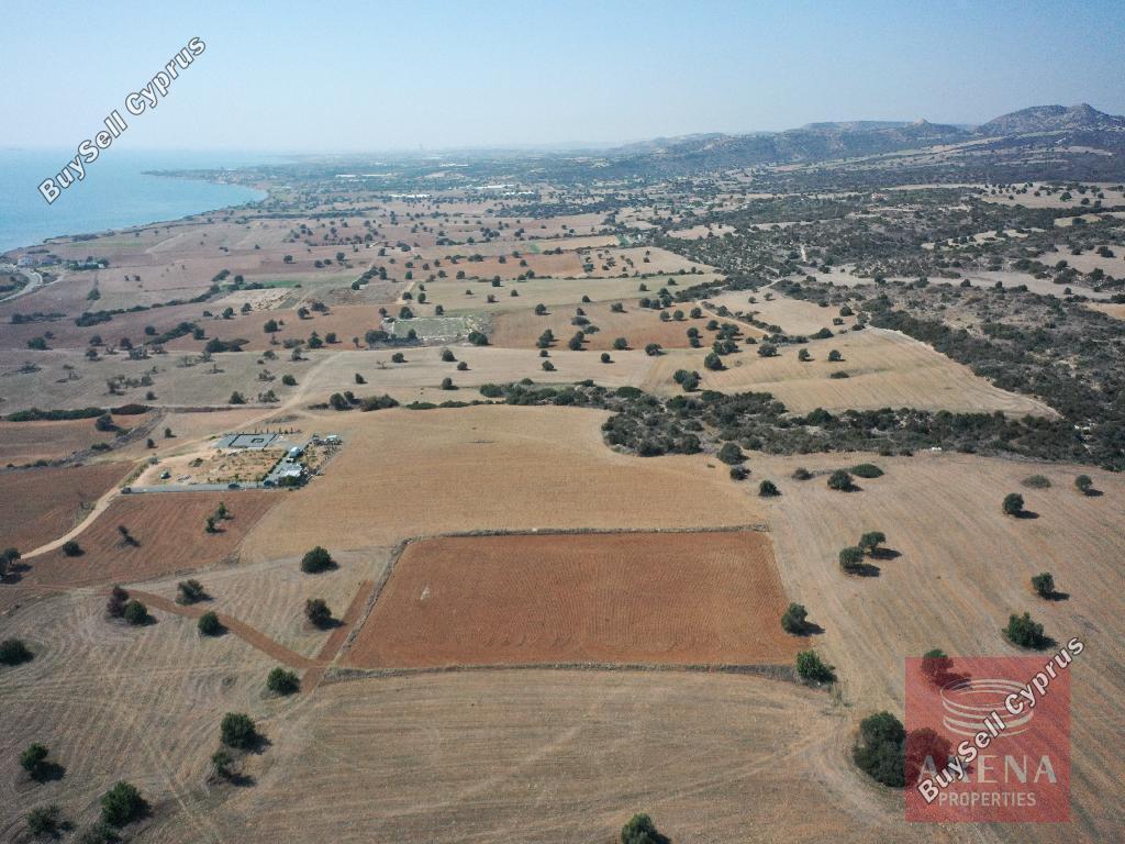 land for sale agios theodoros larnacas larnaca 1562672 image 13148332