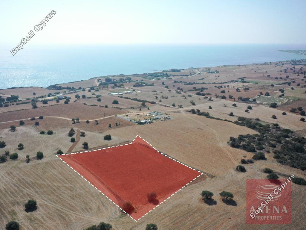land for sale agios theodoros larnacas larnaca 1562672 image 13148333