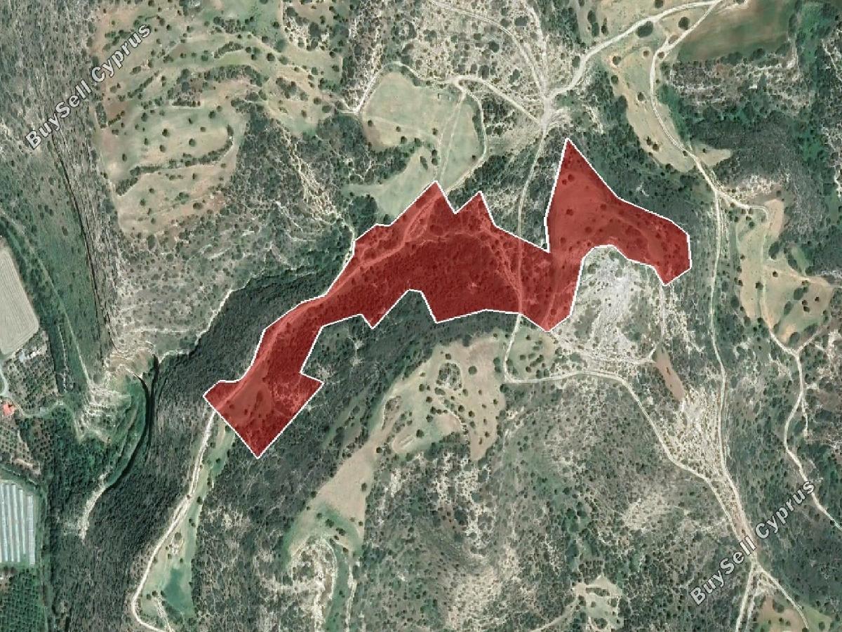 land for sale agios theodoros larnacas larnaca 8726672 image 16333279