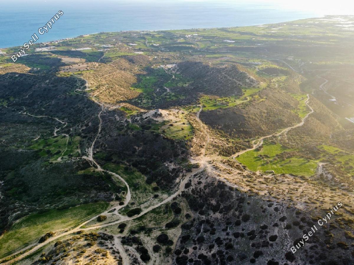 land for sale agios theodoros larnacas larnaca 8726672 image 16333281