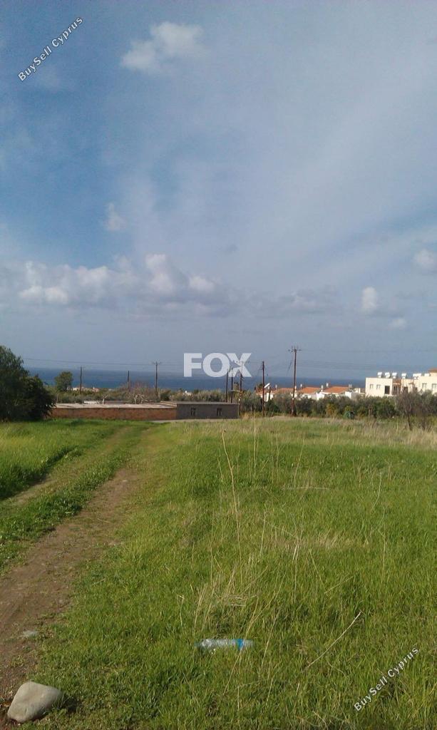 land for sale argaka paphos 8338672 image 14344640