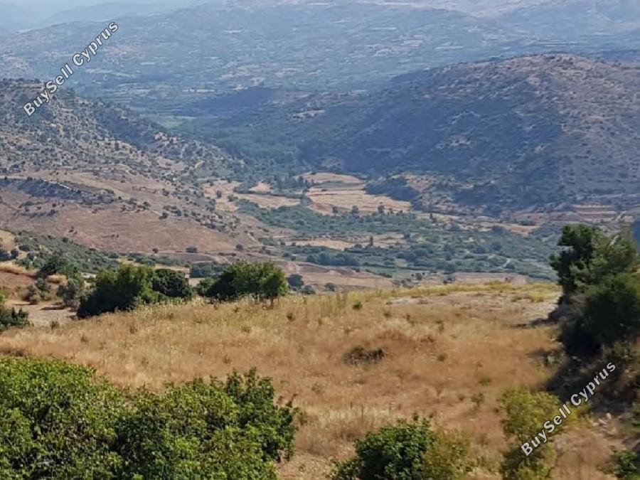 land for sale episkopi pafou paphos 8630672 image 15873922
