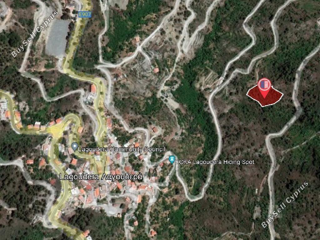 land for sale lagoudera nicosia 945672 image 15602172