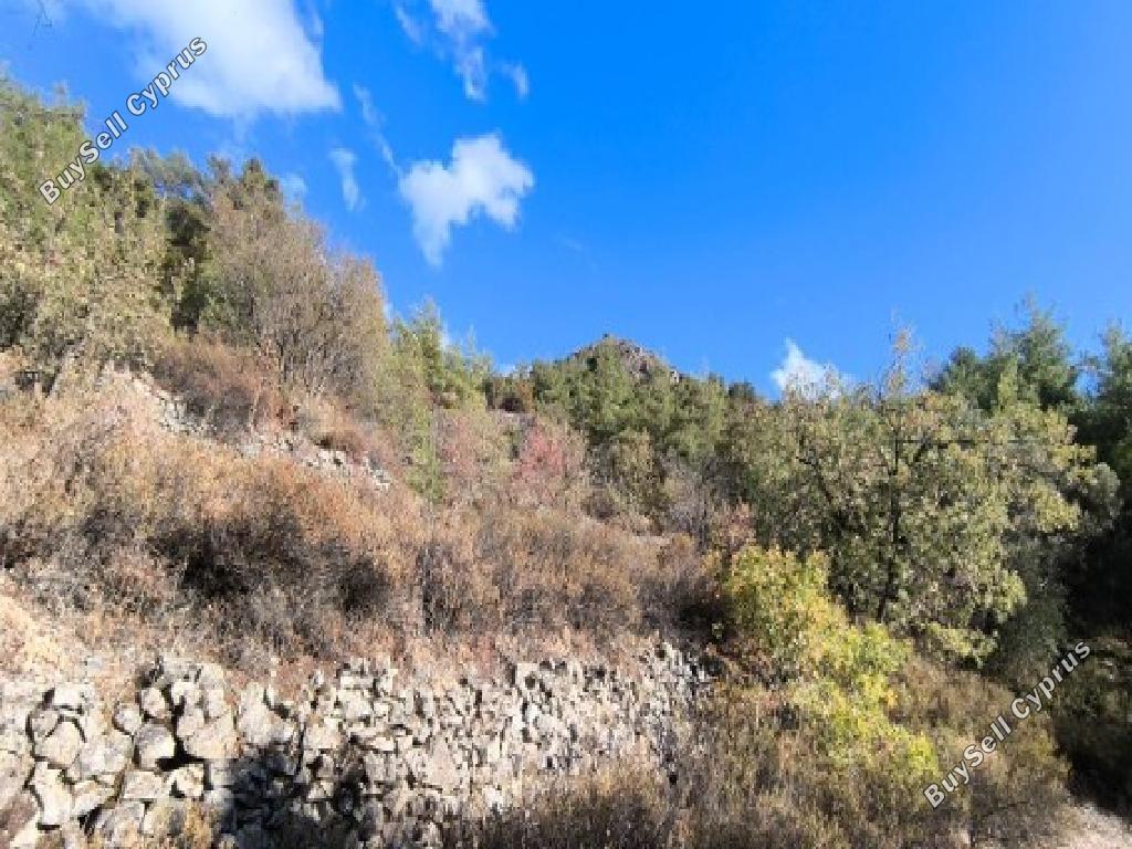 land for sale lagoudera nicosia 945672 image 17227891