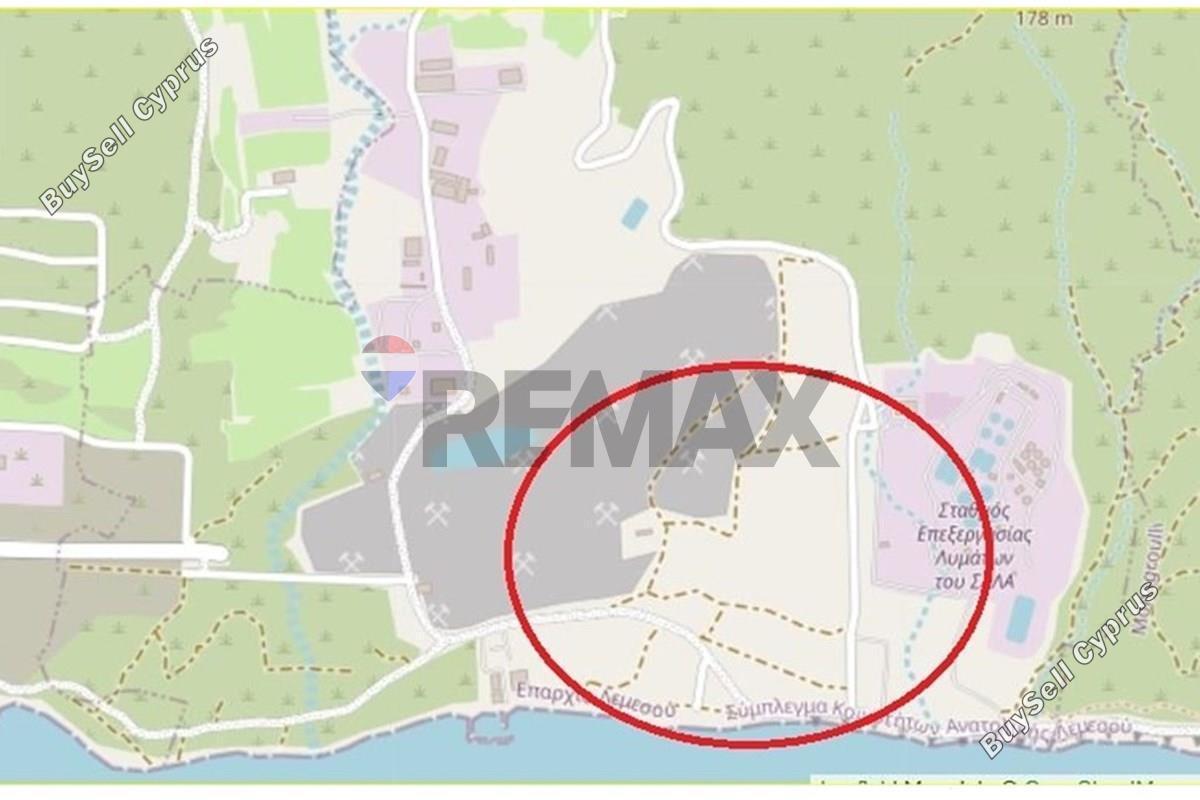 land for sale moni limassol 8913672 image 17521792