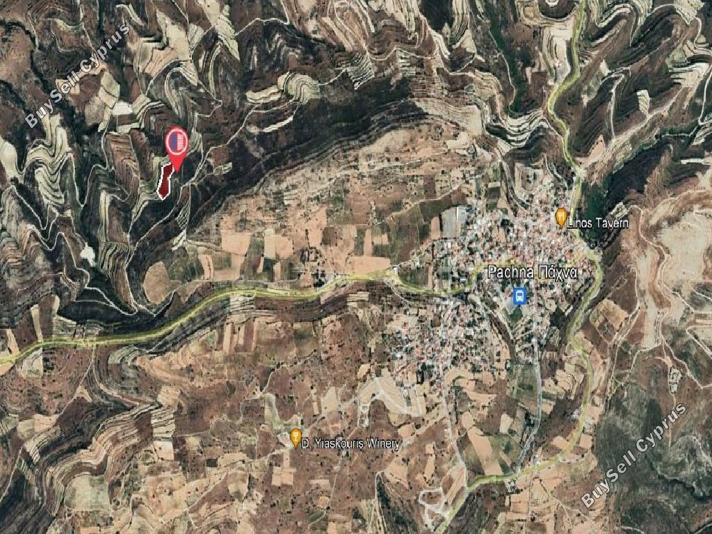 land for sale pachna limassol 8785672 image 16656218