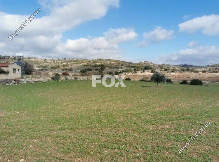 land for sale pissouri limassol 1146672 image 5494892