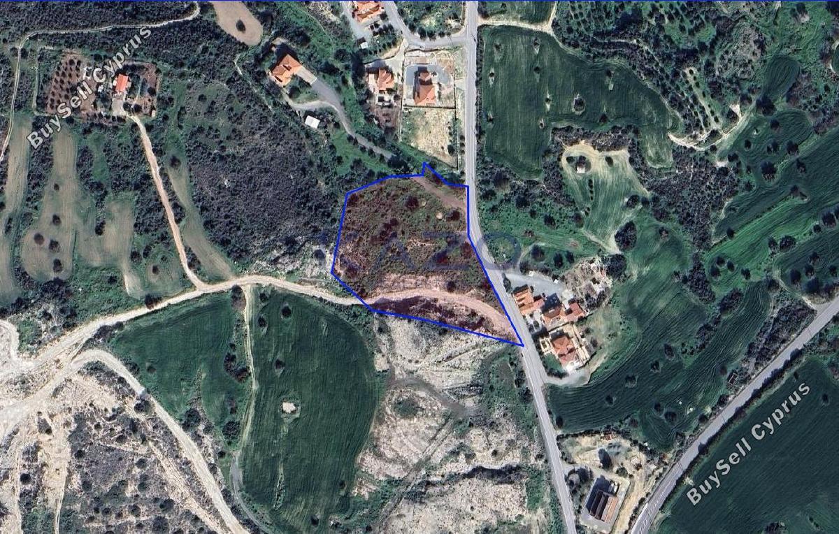 land for sale tochni larnaca 1903672 image 7303804