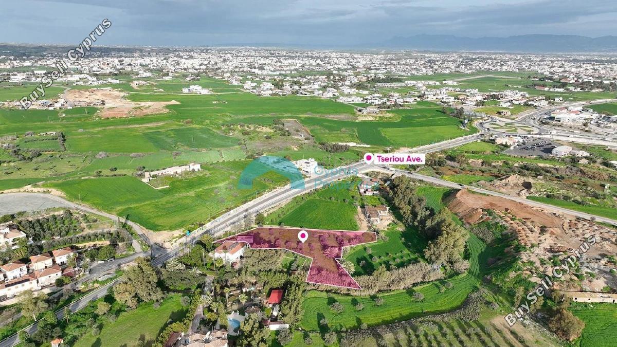 land for sale tseri nicosia 8254672 image 13891783