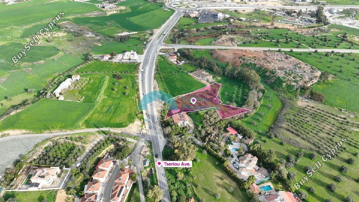 land for sale tseri nicosia 8254672 image 13891785