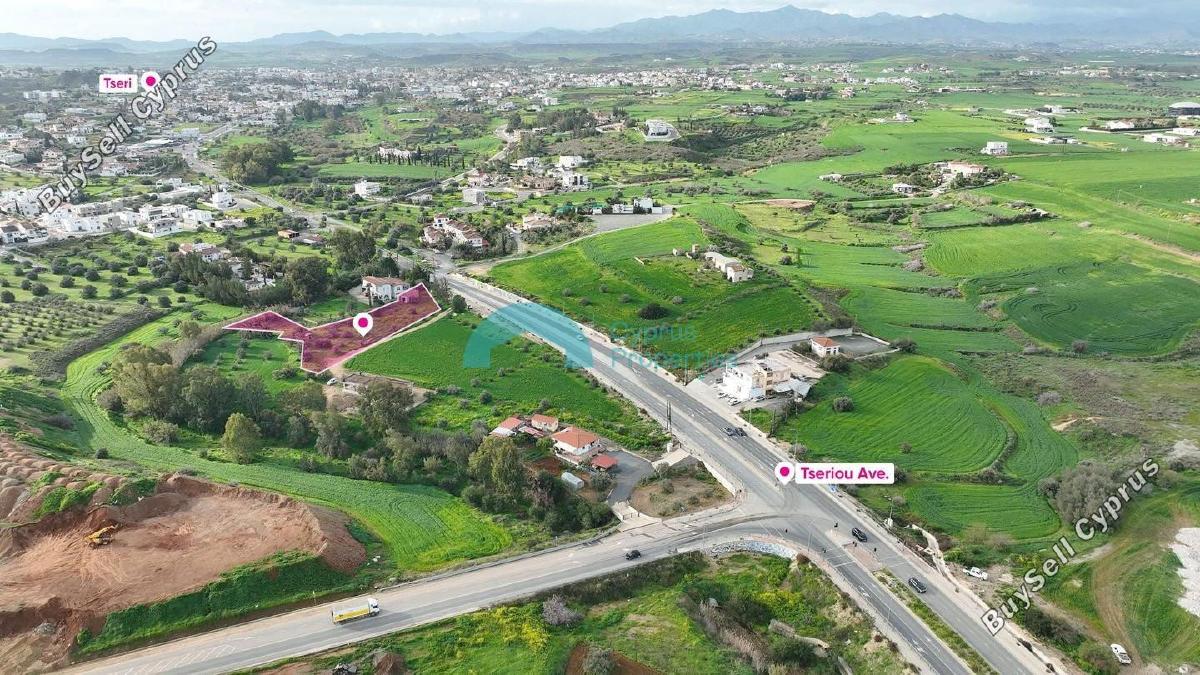 land for sale tseri nicosia 8254672 image 13891786