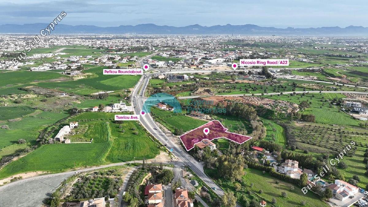 land for sale tseri nicosia 8254672 image 13891787