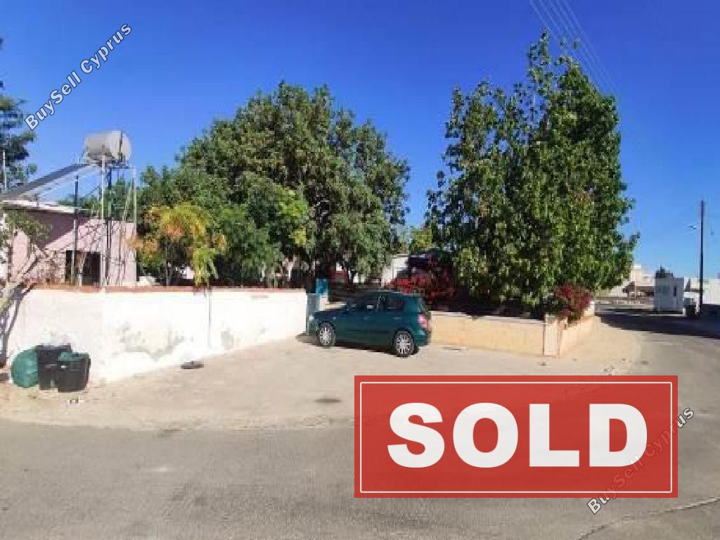 land sold sotira ammochostou famagusta 1499672 image 3628367