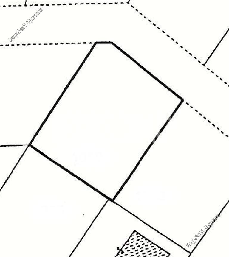 plot for sale aglantzia nicosia 976672 image 10560604