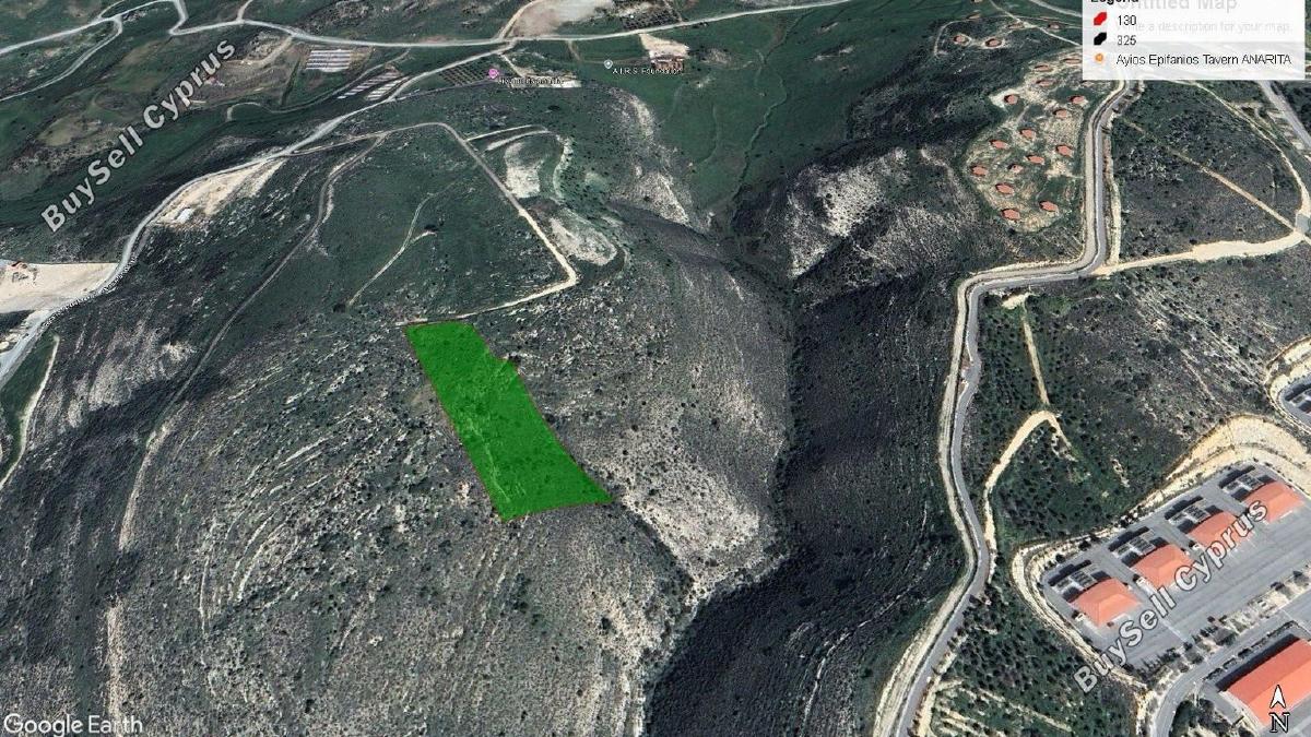 plot for sale anarita paphos 8237672 image 14233561