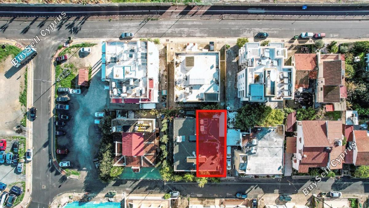 plot for sale chrysopolitissa larnaca 1264672 image 5630880