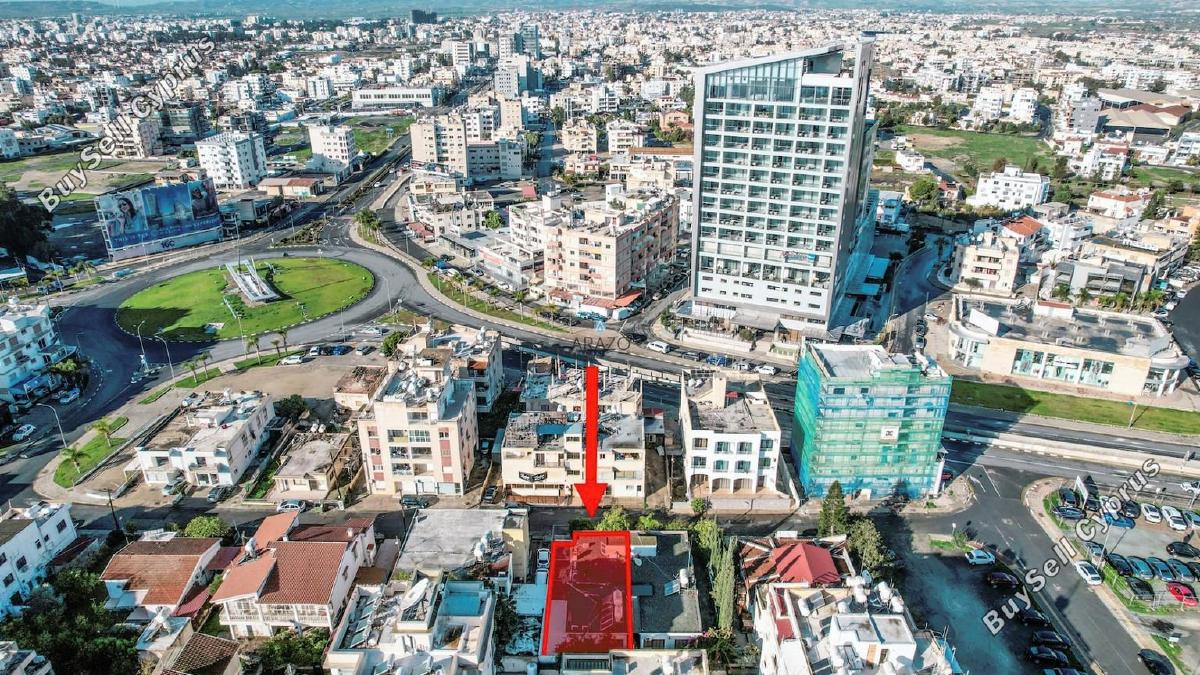 plot for sale chrysopolitissa larnaca 1264672 image 5630883