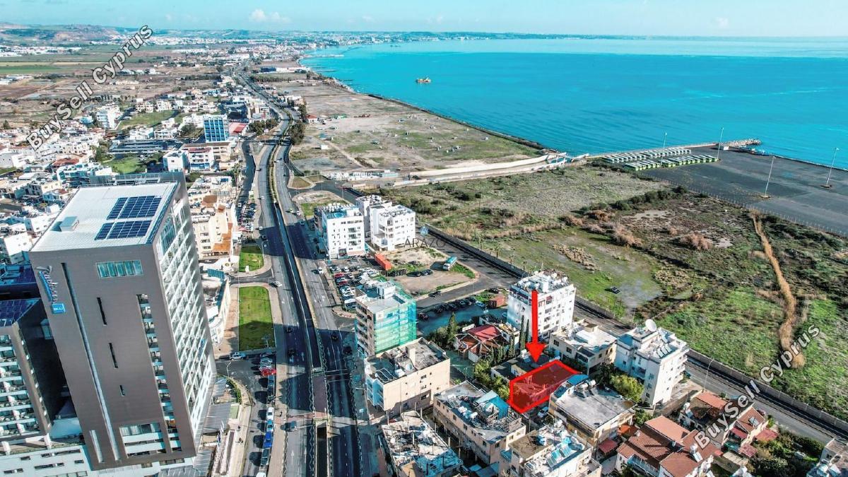 plot for sale chrysopolitissa larnaca 1264672 image 5630890