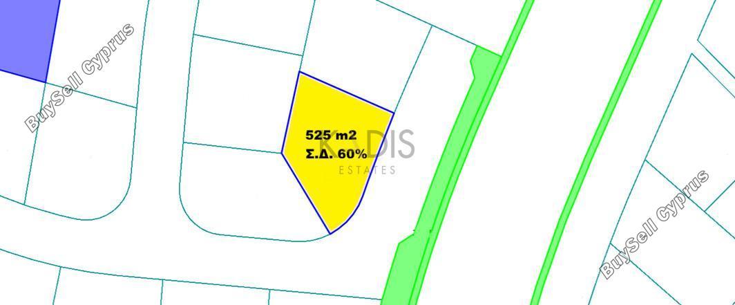 plot for sale makedonitissa nicosia 8798672 image 16720538