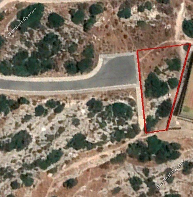 plot for sale peyia paphos 1681672 image 4377833