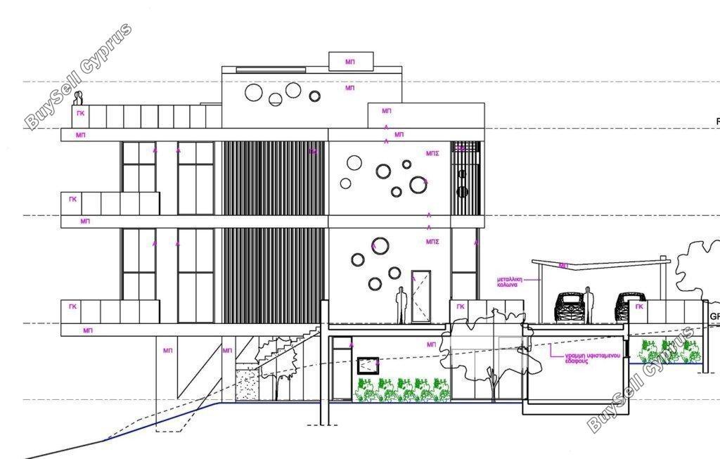 plot for sale peyia paphos 1681672 image 4377834