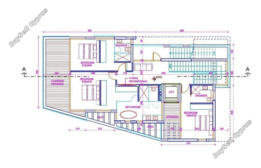 plot for sale peyia paphos 1681672 image 4377836