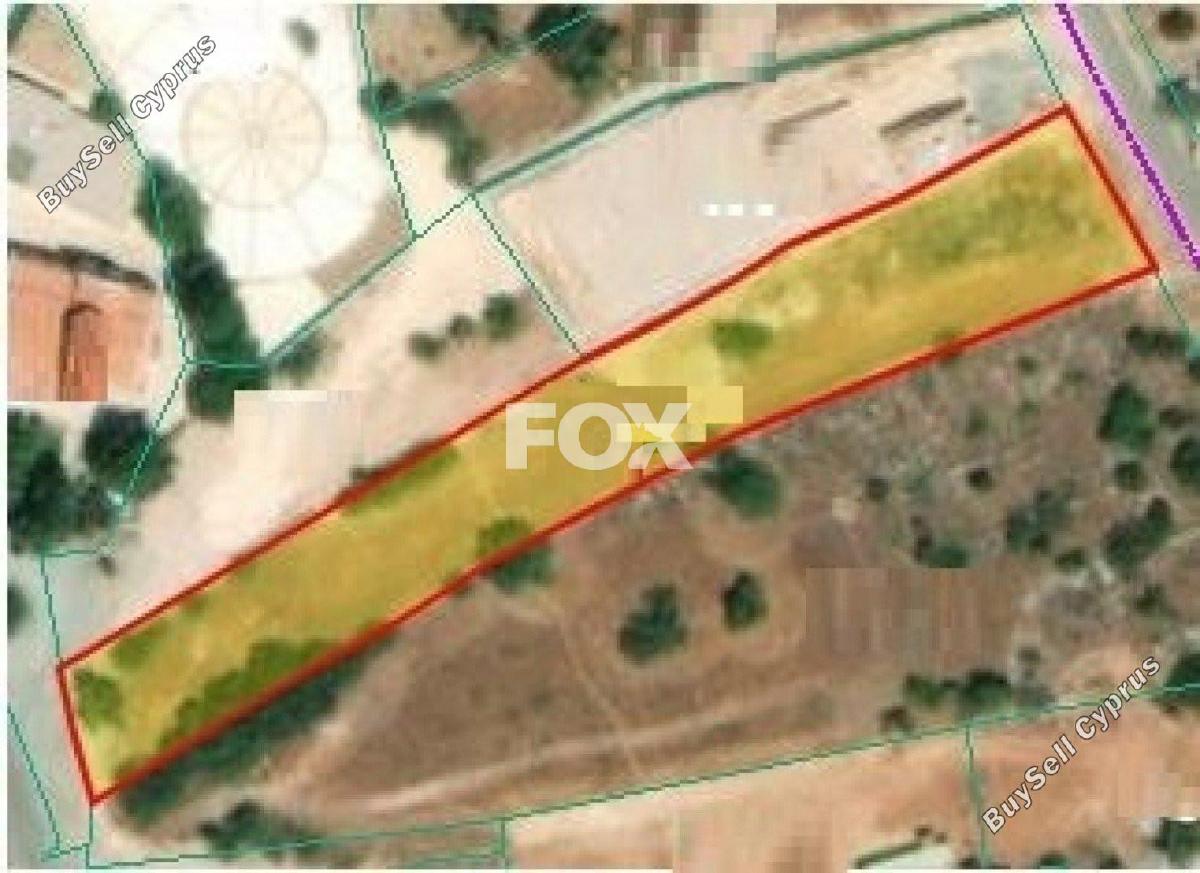 plot for sale souni zanakia limassol 1148672 image 5554737