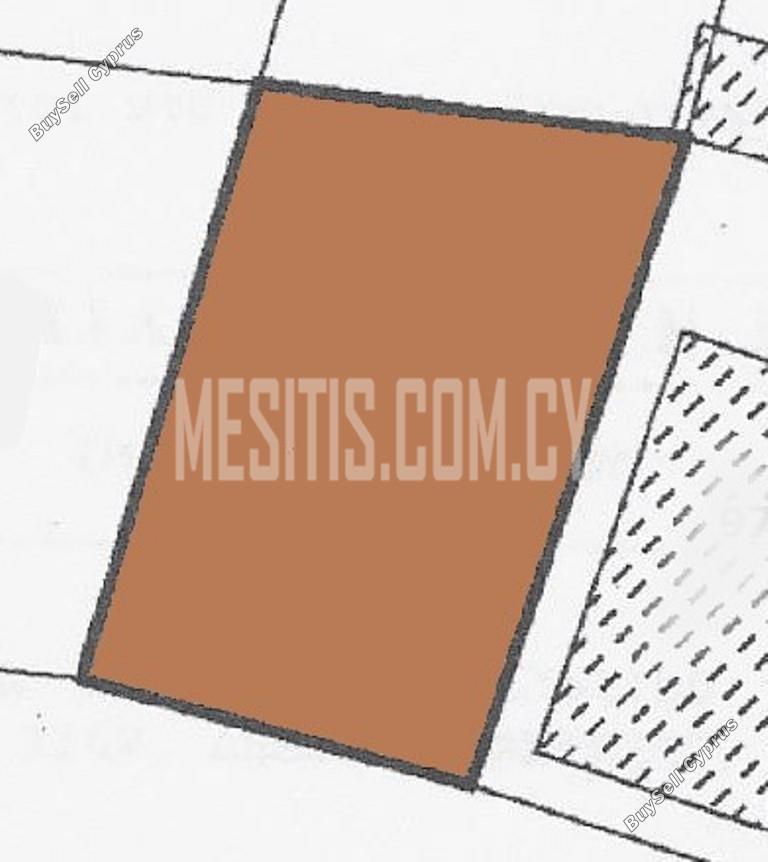 plot for sale strovolos nicosia 977672 image 10563066