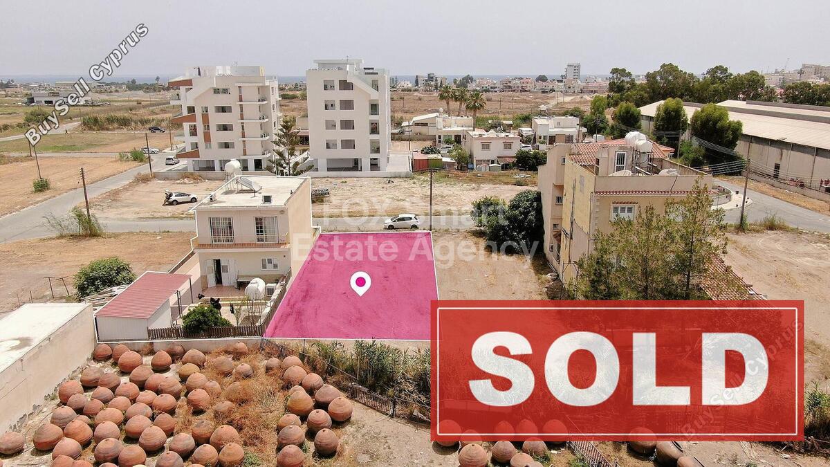 plot sold sotiros agios ioannis larnaca larnaca 1286672 image 2323230