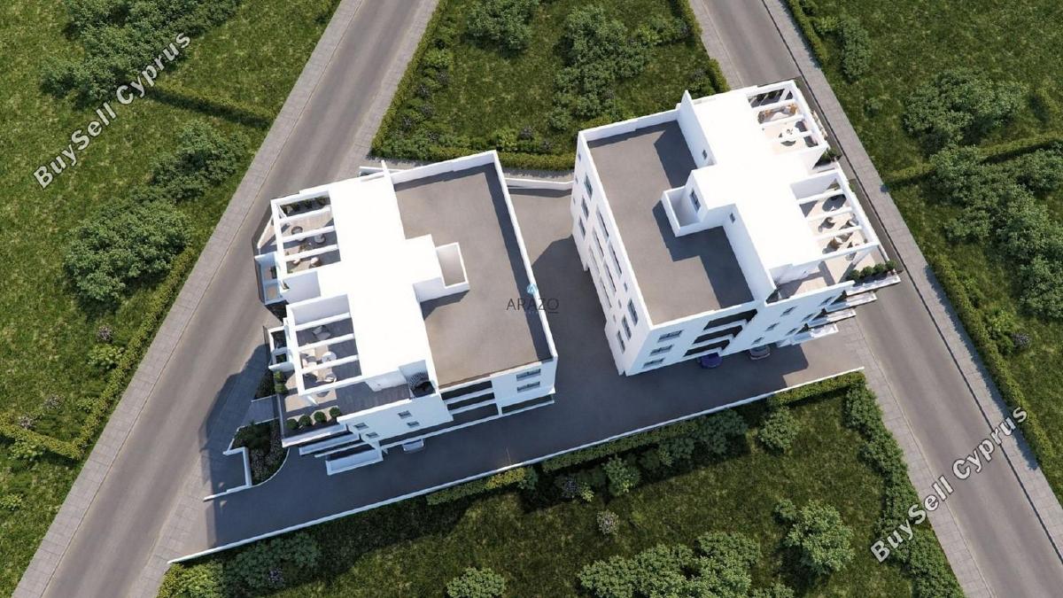 studio apartment building for sale agioi anargyroi larnaca 961672 image 5609076
