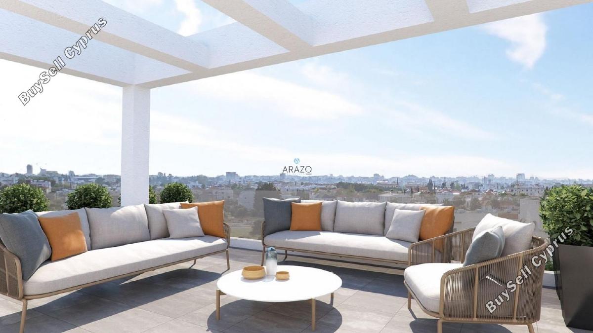 studio apartment building for sale agioi anargyroi larnaca 961672 image 5609087