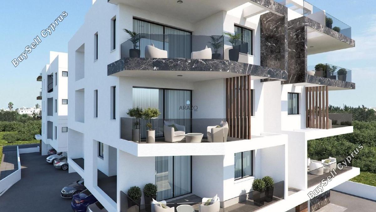 studio apartment building for sale agioi anargyroi larnaca 961672 image 5609091
