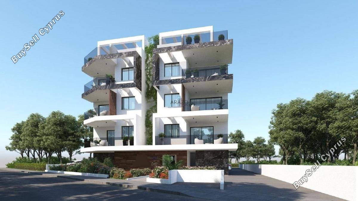 studio apartment building for sale agioi anargyroi larnaca 961672 image 5609095