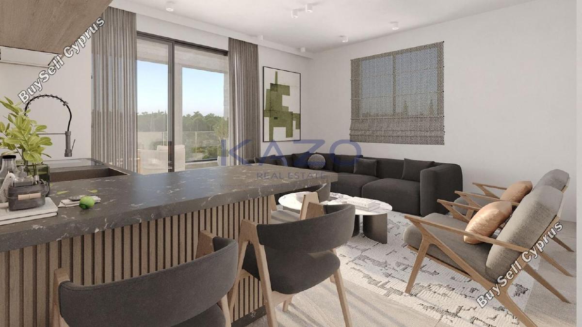 studio apartment for sale zakaki limassol 1757672 image 16239711