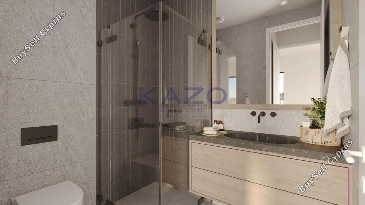 studio apartment for sale zakaki limassol 1757672 image 16239713