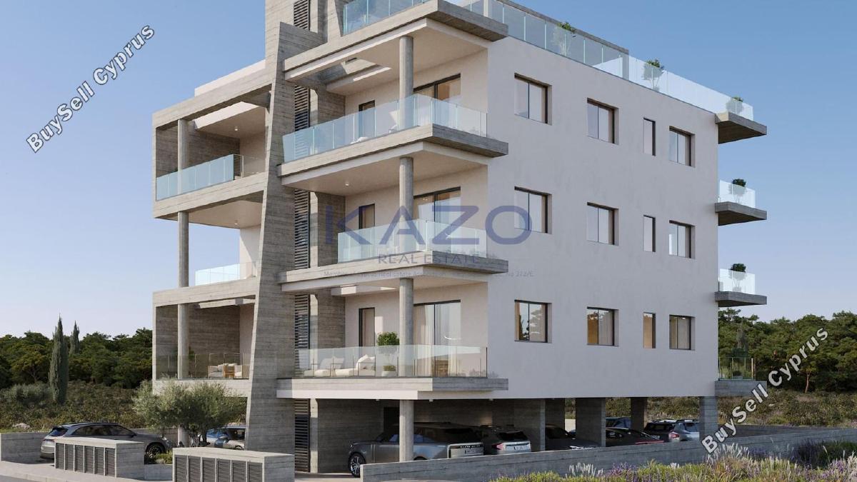 studio apartment for sale zakaki limassol 1757672 image 16239714