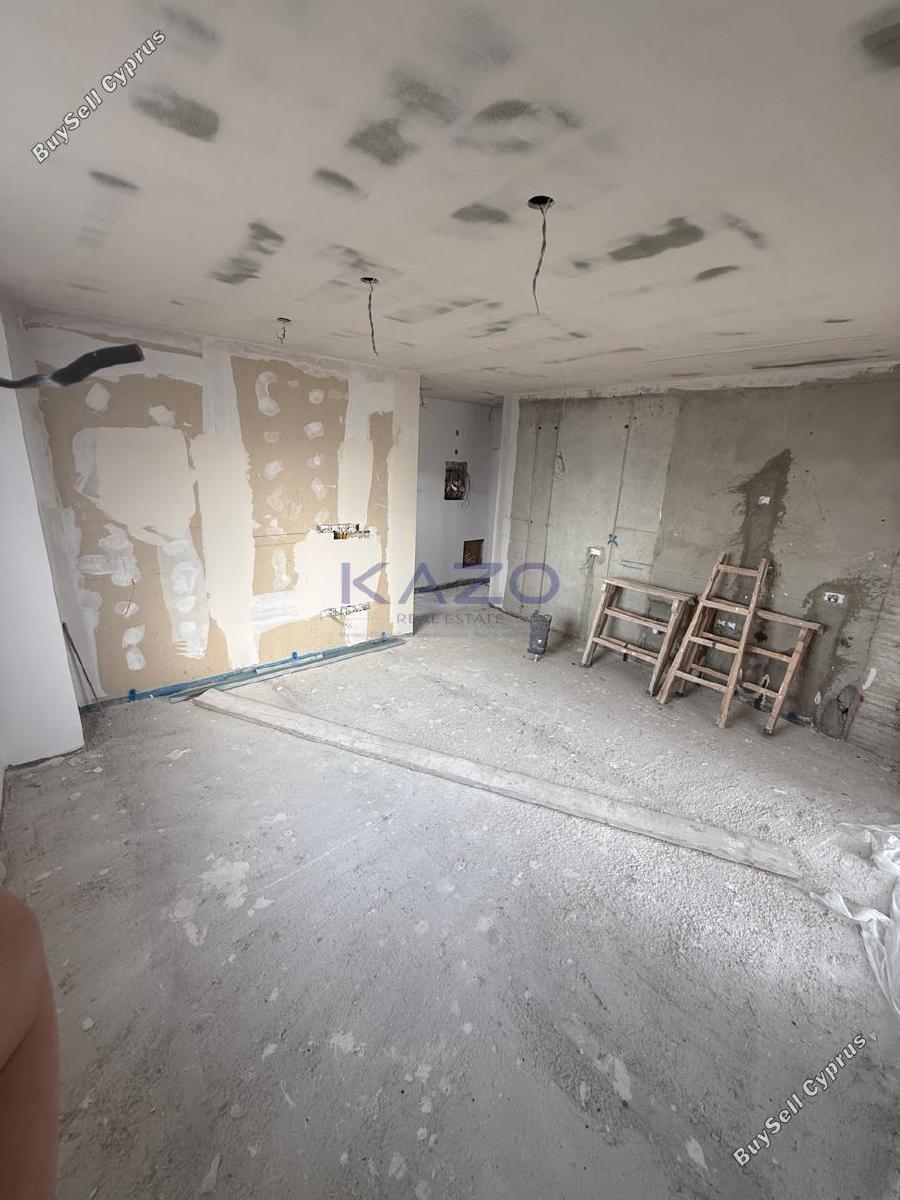 studio apartment for sale zakaki limassol 1757672 image 16239716