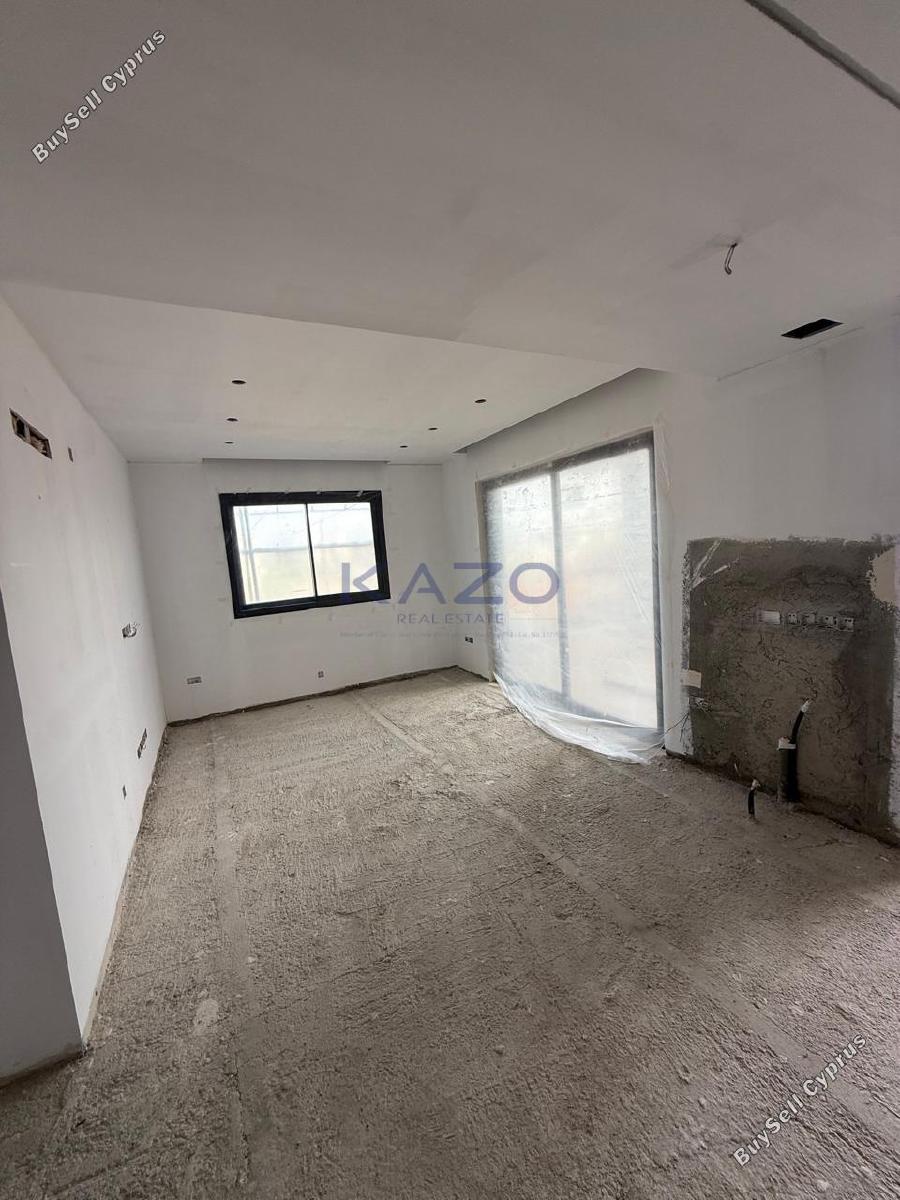 studio apartment for sale zakaki limassol 1757672 image 16239717