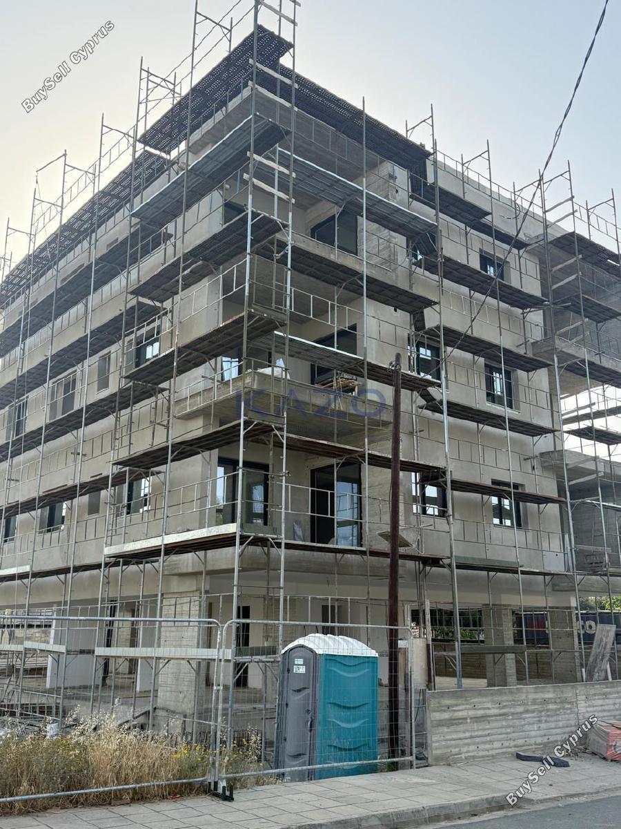 studio apartment for sale zakaki limassol 1757672 image 16239718