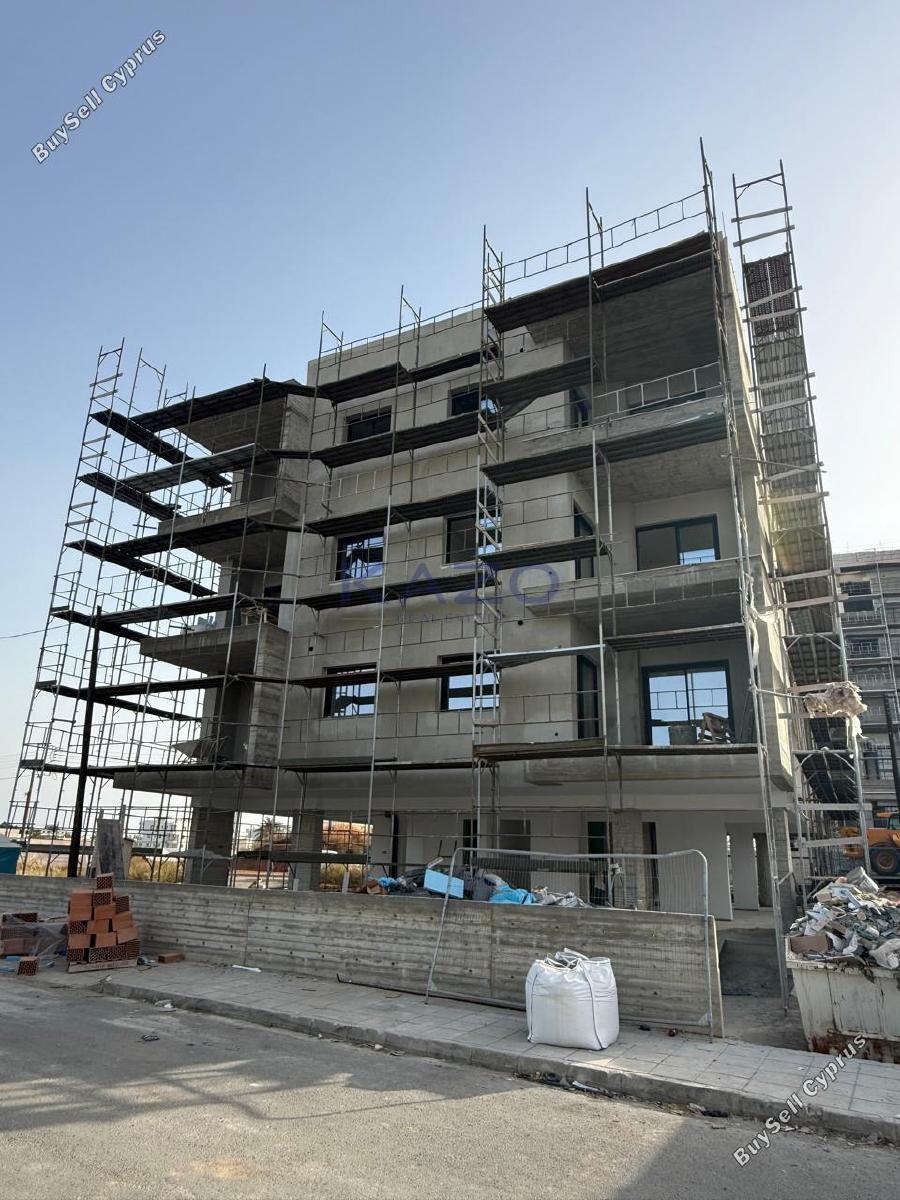 studio apartment for sale zakaki limassol 1757672 image 16239719