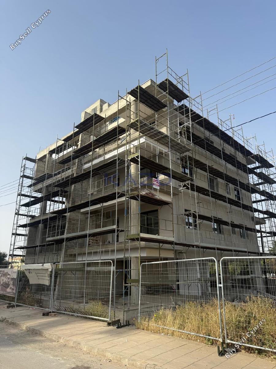 studio apartment for sale zakaki limassol 1757672 image 16239720