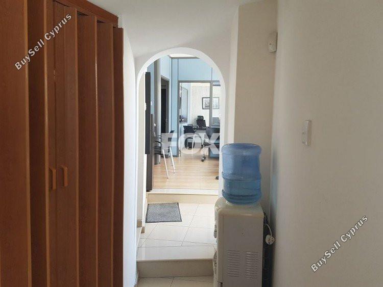 studio commercial building for sale limassol municipality limassol 1158672 image 13861927