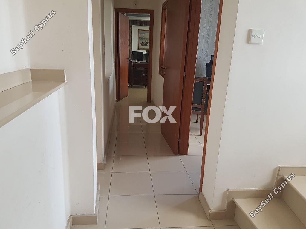 studio commercial building for sale limassol municipality limassol 1158672 image 13861934