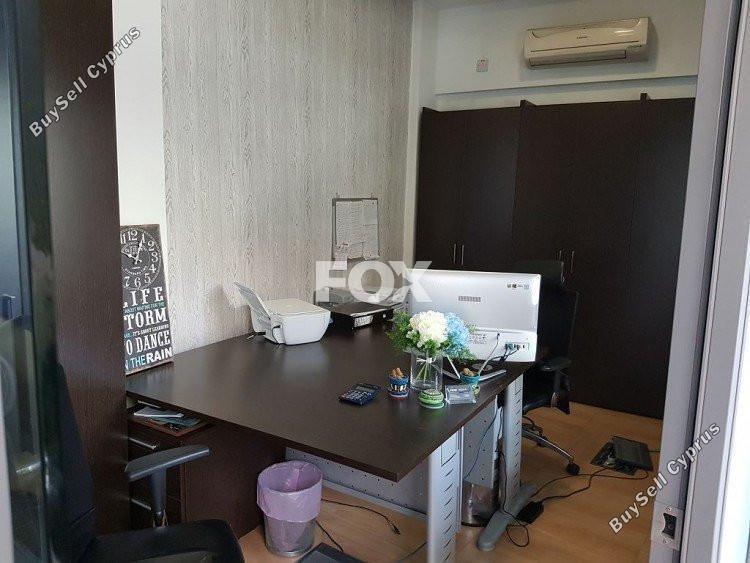studio commercial building for sale limassol municipality limassol 1158672 image 13861938