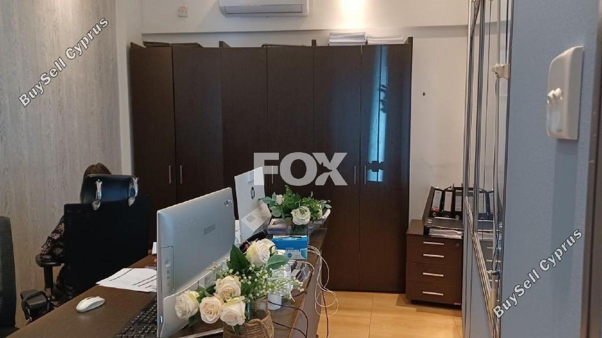 studio commercial building for sale limassol municipality limassol 1158672 image 13861940