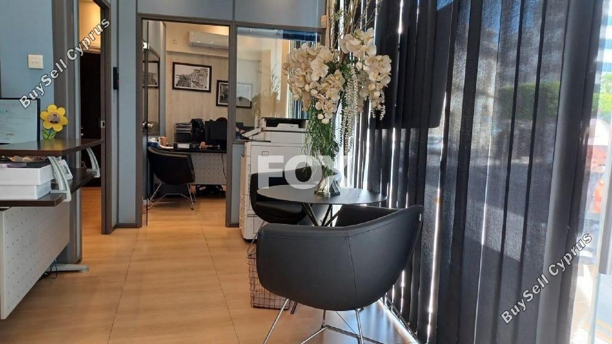 studio commercial building for sale limassol municipality limassol 1158672 image 13861941