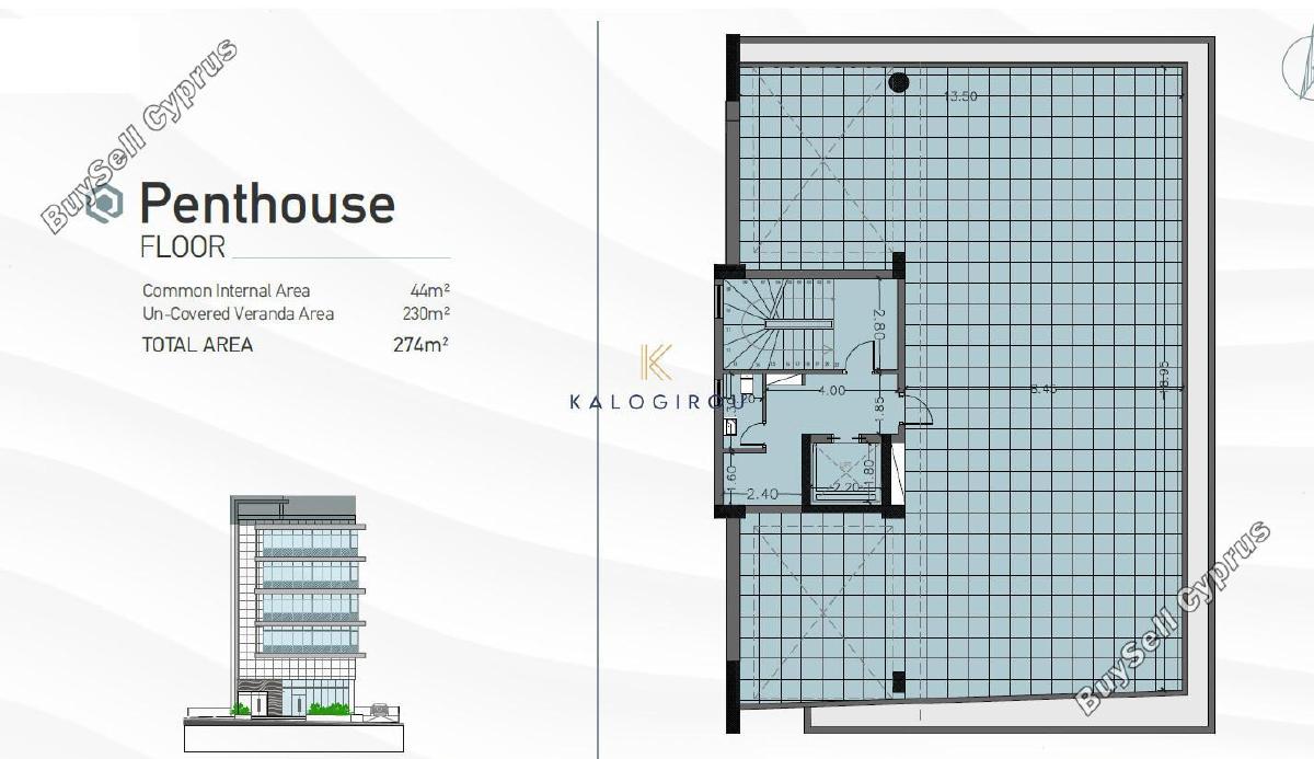 studio commercial building for sale potamos germasogeias limassol 1905672 image 7322457